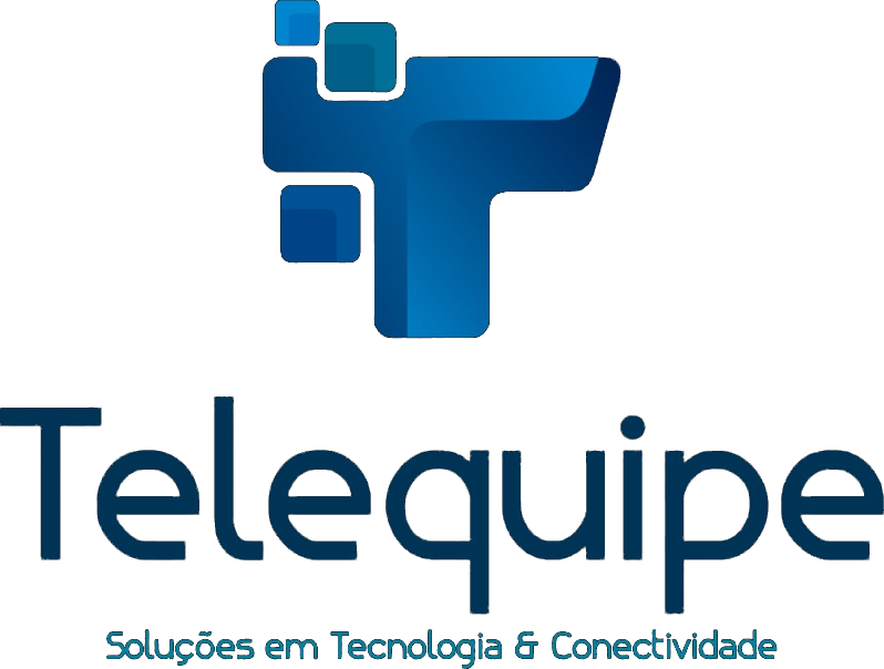 Telequipe — Soluções em Tecnologia e Conectividade